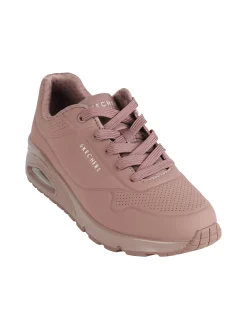 Skechers STAND ON AIR Sneakers donna con air