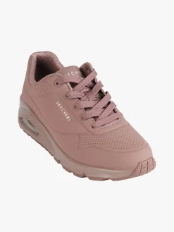 Skechers STAND ON AIR Sneakers donna con air