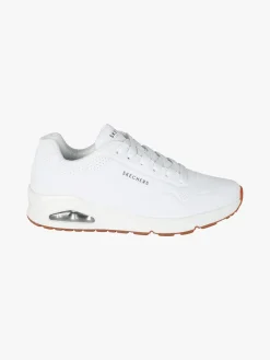 Skechers STAND ON AIR Sneakers da uomo con air