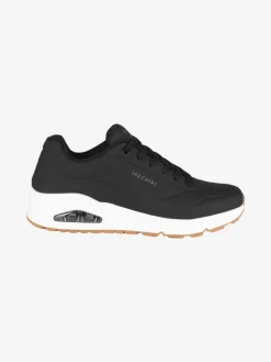 Skechers STAND ON AIR Sneakers sportive uomo con air
