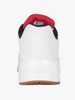 Skechers STAND ON AIR Uno Sneakers sportive da uomo con air