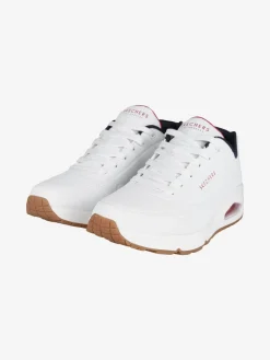 Skechers STAND ON AIR Uno Sneakers sportive da uomo con air