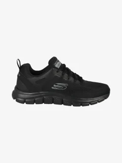 Skechers TRACK BROADER Sneakers sportive da uomo