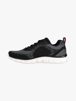 Skechers TRACK-GLENDOR Sneakers sportive da uomo