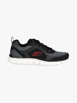 Skechers TRACK-GLENDOR Sneakers sportive da uomo