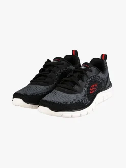 Skechers TRACK-GLENDOR Sneakers sportive da uomo