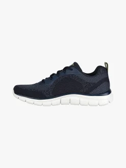 Skechers TRACK-GLENDOR Sneakers sportive da uomo
