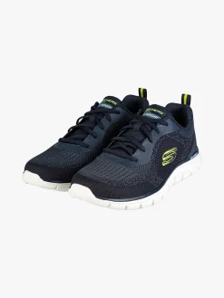 Skechers TRACK-GLENDOR Sneakers sportive da uomo