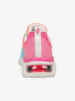 Skechers TRES-AIR UNO-HAZEY SUNSET Sneakers donna