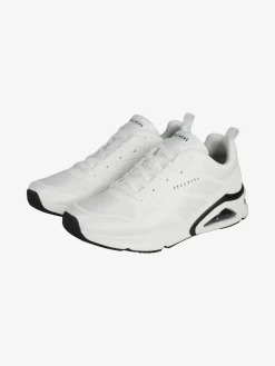 Skechers TRES AIR UNO REVOLUTION AIRY Sneakers uomo con air