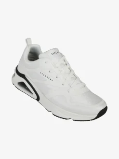 Skechers TRES AIR UNO REVOLUTION AIRY Sneakers uomo con air