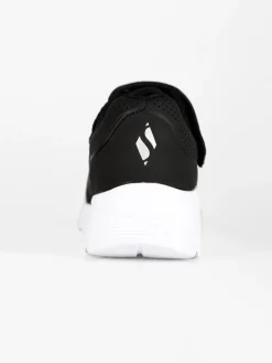 Skechers UNO LITE VENDOX Scarpe sportive da bambini