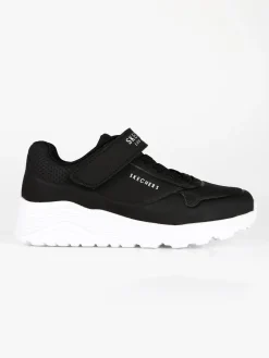 Skechers UNO LITE VENDOX Scarpe sportive da bambini