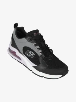 Skechers UNO 2 90'S Sneakers donna con air