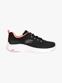 Skechers VAPOR FOAM - FRESH TREND Sneakers donna sportive