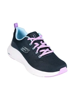 Skechers VAPOR FOAM - FRESH TREND Sneakers donna sportive
