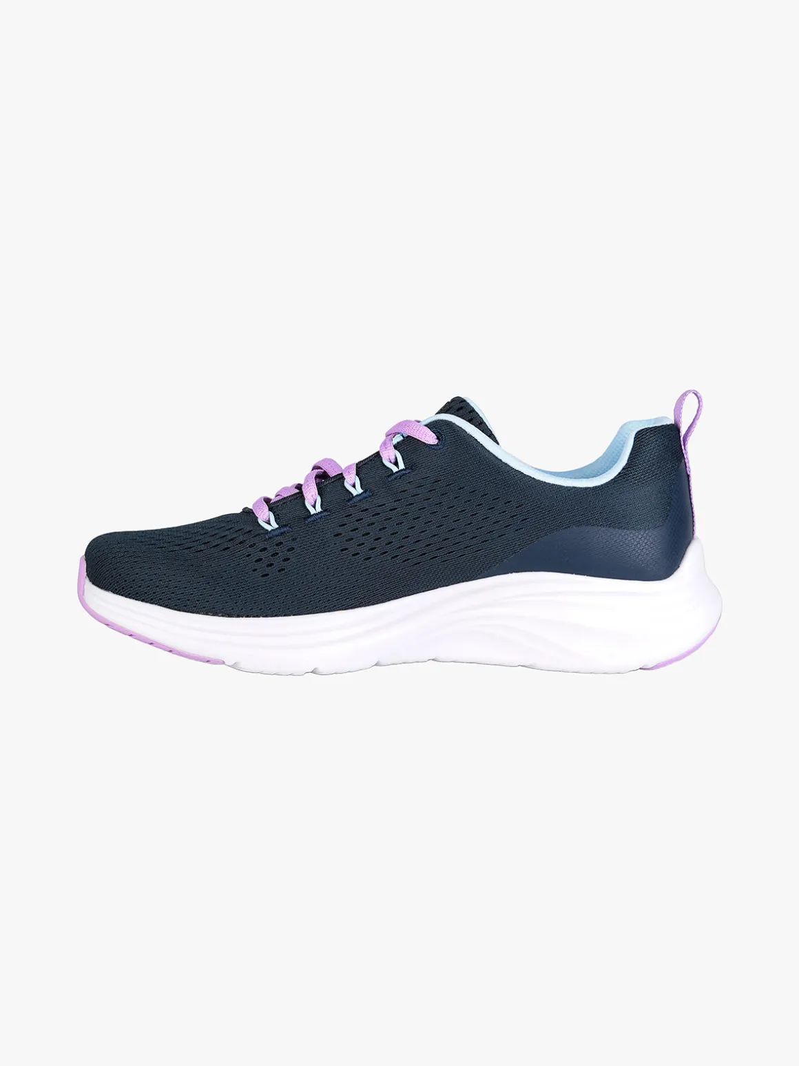 Skechers VAPOR FOAM - FRESH TREND Sneakers donna sportive