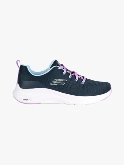 Skechers VAPOR FOAM - FRESH TREND Sneakers donna sportive