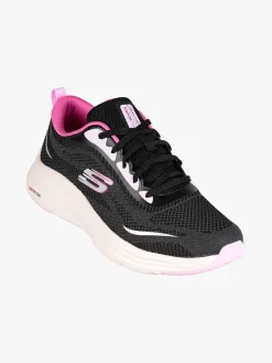 Skechers VAPOR FOAM-SMOOTH RIDE Sneakes sportive da donna