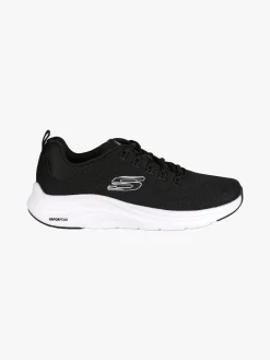 Skechers VAPOR FOAM Sneakers sportive da donna
