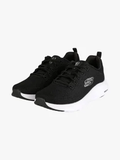 Skechers VAPOR FOAM Sneakers sportive da donna