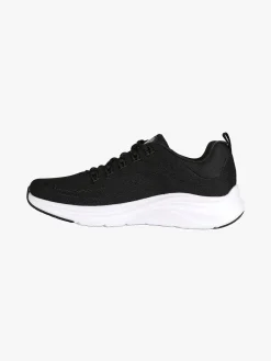 Skechers VAPOR FOAM Sneakers sportive da donna