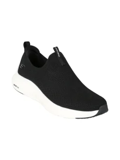 Skechers VAPOR FOAM - TRUE CLASSIC Sneakers donna slip on