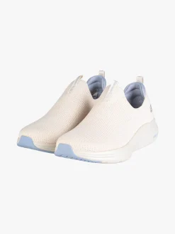 Skechers VAPOR FOAM - TRUE CLASSIC Sneakers donna slip on