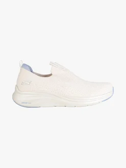 Skechers VAPOR FOAM - TRUE CLASSIC Sneakers donna slip on