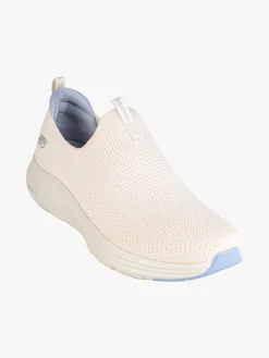 Skechers VAPOR FOAM - TRUE CLASSIC Sneakers donna slip on