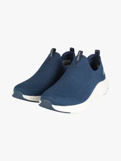 Skechers VAPOR FOAM - TRUE CLASSIC Sneakers donna slip on