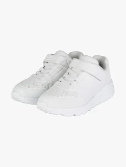 Skechers VENDOX Sneakers da ragazzi con strappo