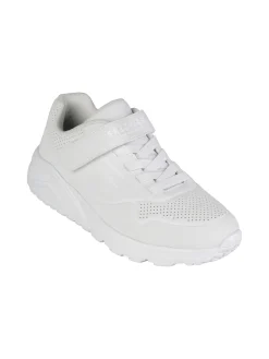 Skechers VENDOX Sneakers da ragazzi con strappo