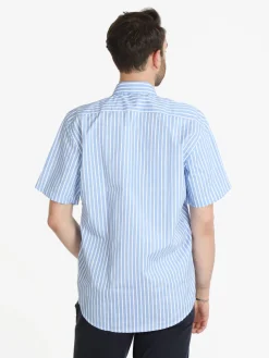 Sky Camicia uomo manica corta