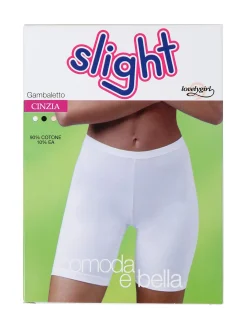 Slight Pantaloncino da donna