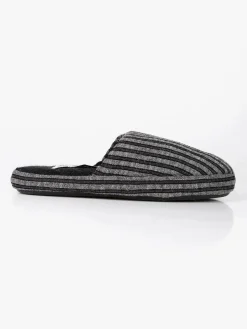Slippers Pantofole da bambino