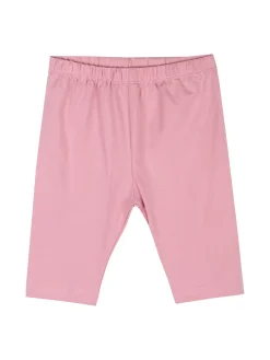 Smile Yes Completo neonata 2 pezzi con t-shirt e leggings