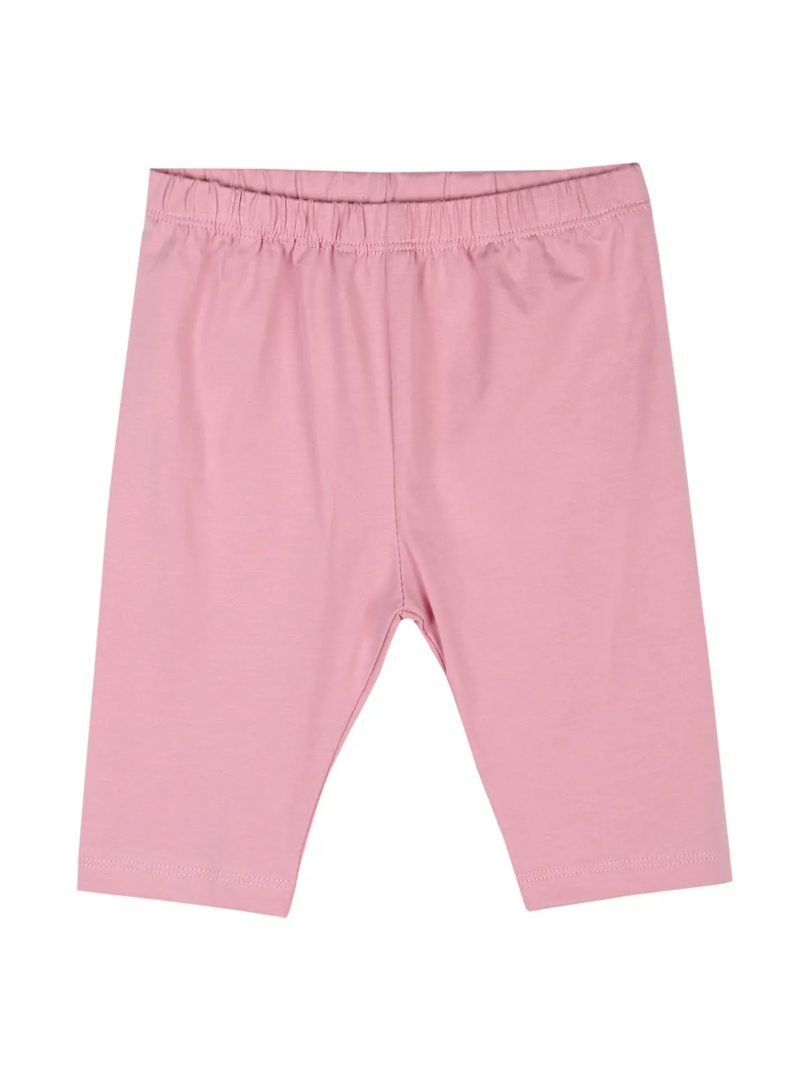 Smile Yes Completo neonata 2 pezzi con t-shirt e leggings