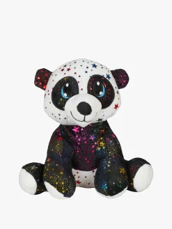 Softy Peluche panda
