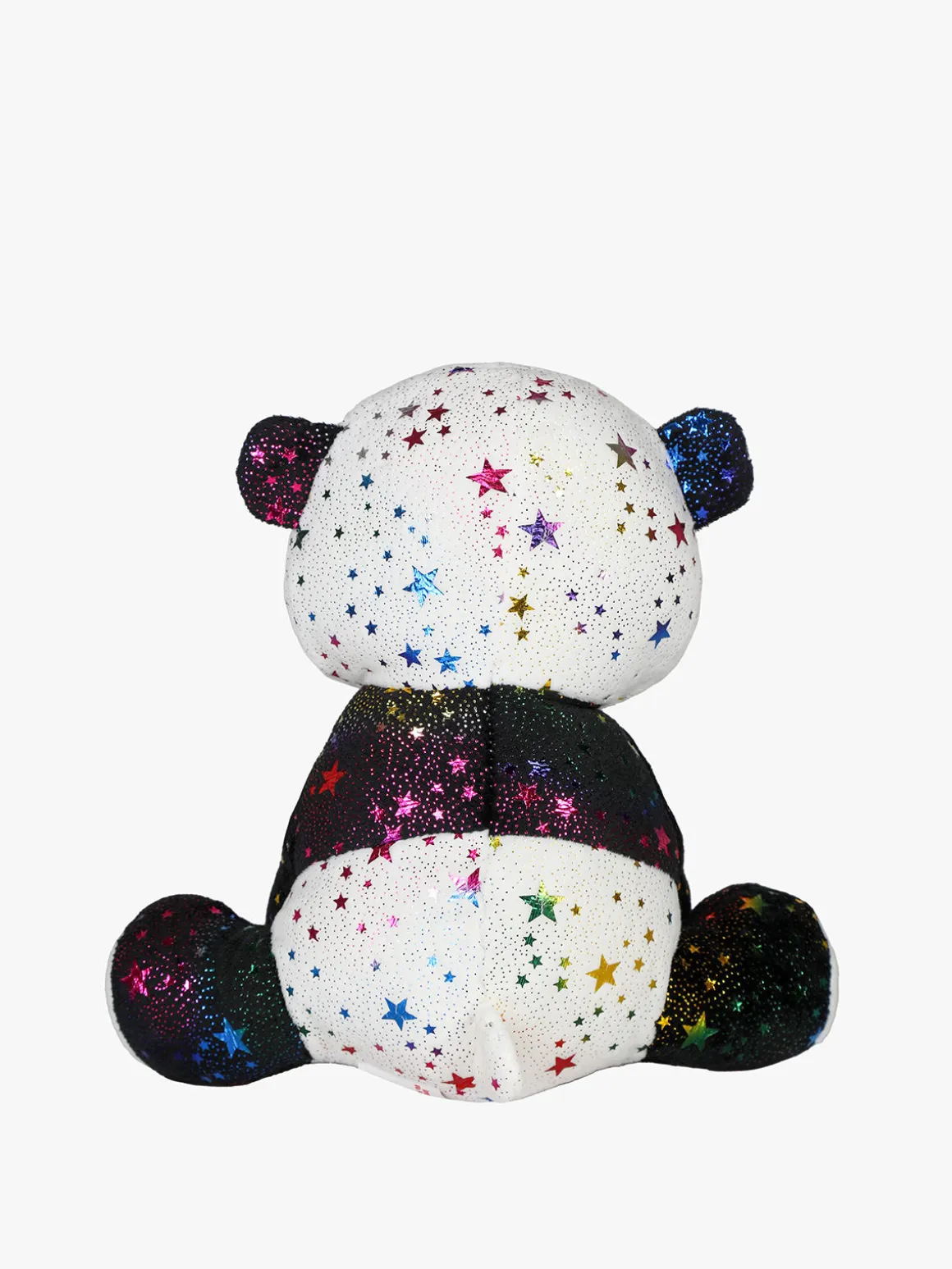 Softy Peluche panda