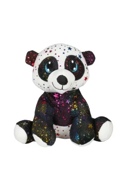 Softy Peluche panda