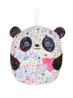 Softy Peluche pinguino