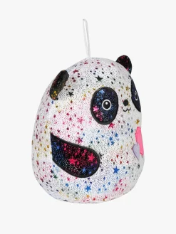 Softy Peluche pinguino