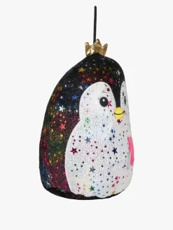 Softy Peluche pinguino