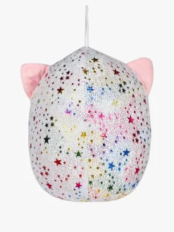 Softy Peluche star