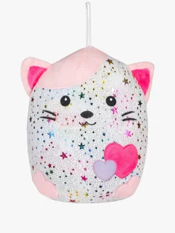 Softy Peluche star