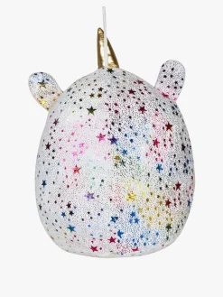 Softy Peluche star con stelle
