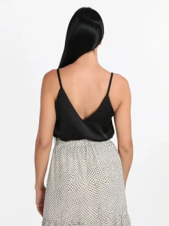 Sofy'S Chic Top corto donna