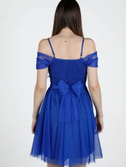 Solada Abito corto da donna in tulle