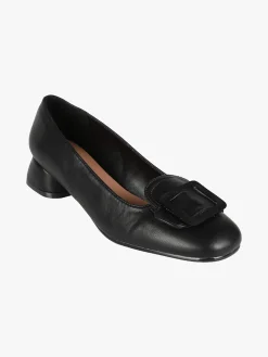 Solada Ballerine donna con punta squadrata